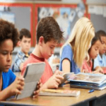 Home Tutors In Lahore