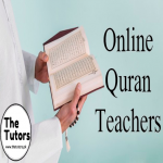 Online Quran Teaching on Skype