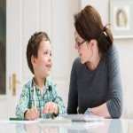 Home Tuition in Lahore