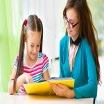 Why home tutor necessary for female students