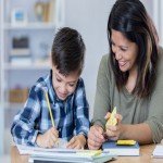 Providing Home Tuition Jobs In Islamabad