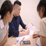 Subject Specialist A Level Home Tutors