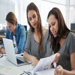 Experienced O Level Tutor