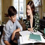 Tutor For Home Tuition In Your Area