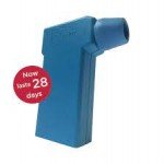 Anxiety vs. Depression: Differentiate Points