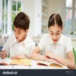 Home Tutoring in Lahore: Enhancing Academic Success